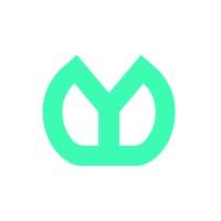 TYGROW