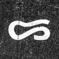 BikeSolutions