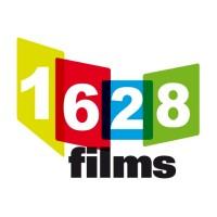 1628films Sarl Castors Films