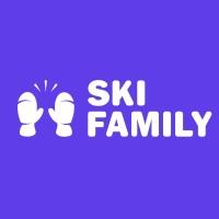 SKI FAMILY