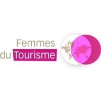 FEMMES DU TOURISME