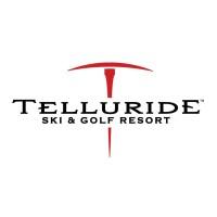 Telluride Ski & Golf