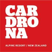 Cardrona Alpine Resort
