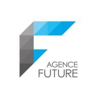 AGENCE FUTURE - Architecte de votre stratégie de communication digitale