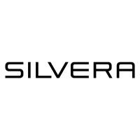 SILVERA