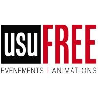 USUFREE