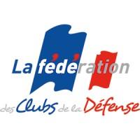 La Fédération des clubs de la défense
