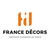FRANCE DECORS