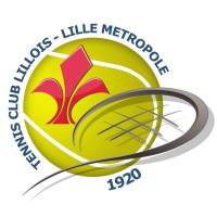 Tennis Club Lillois Lille Métropole