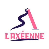 L'Axéenne
