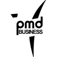 Agence PMD Business