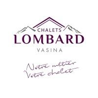 LOMBARD VASINA