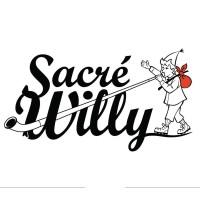 Sacré Willy