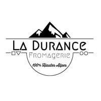 Fromagerie de la Durance
