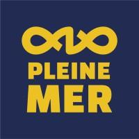 Association Pleine Mer