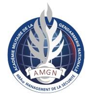 MBA de l'Académie Militaire de la Gendarmerie Nationale (Paris)