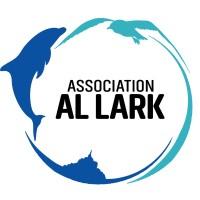 Association AL LARK