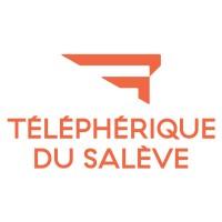 Téléphérique du Salève