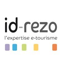 idrezo
