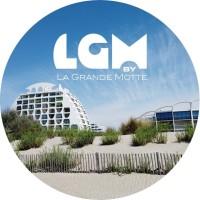 Office de Tourisme et des Congrès de La Grande Motte