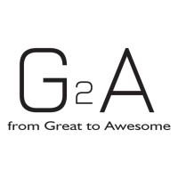 G2A Marketing