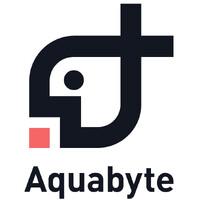 Aquabyte