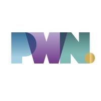 PWN Paris