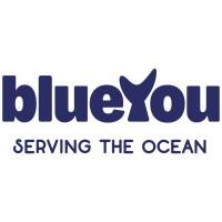 Blueyou