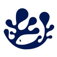 MesoReefDAO MesoReefDAO