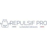 REPULSIF PRO, une plateforme d'intelligence opérationnelle anti-nuisibles