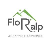 FloR'alp 🌿 (SARL Flo innov')