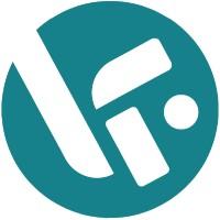 Liberfit Liberfit
