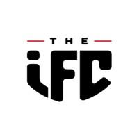 The IFC