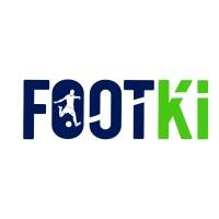 FOOTKI