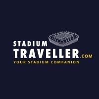 Stadium Traveller