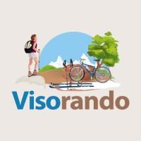 Visorando