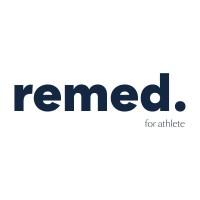 remedforathlete