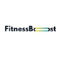 Fitness Boost