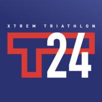 T24 - Xtrem Triathlon