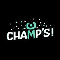 CHAMP'S