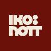 IKO:NOTT