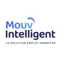 Mouv'Intelligent