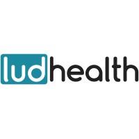 LUDHEALTH