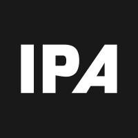 Innovation Performance Analytics