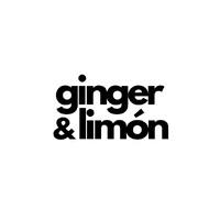 Ginger and Limón