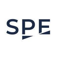 Sienna Private Equity