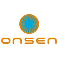 ONSEN SAS