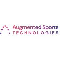 Augmented Sports Technologies