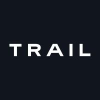 TRAIL