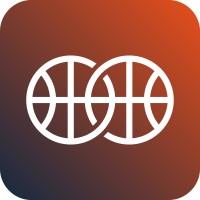 BEBALLER - Basketball 📲🏀